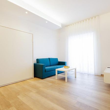Dimore Danese Apartment Монополи Екстериор снимка